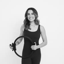 Profile picture for Gina Soberanis