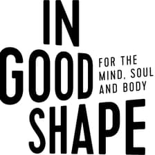 Profile picture for in good shape
