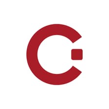 Profile picture for CASIPA ORG