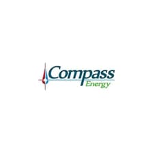 Profile picture for Compass Energy Inc.