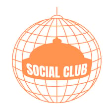 Profile picture for Social Club