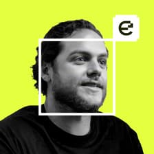 Profile picture for Andres Salcedo
