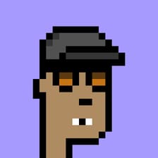 Profile picture for Brent Natsume