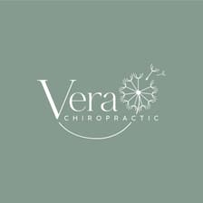 Profile picture for Vera Chiropractic Profile picture for Vera Chiropractic