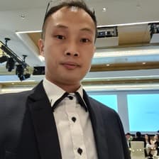 Profile picture for Zeng Li Ren