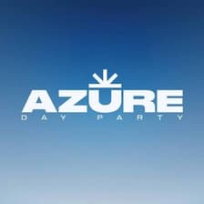 Profile picture for Azure Presents