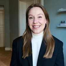 Profile picture for Loviisa Läärä