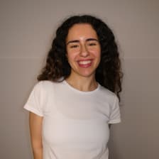 Profile picture for Aslı Nur Demirkol
