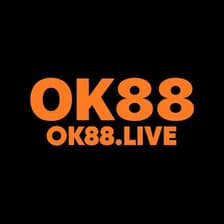 Profile picture for ok88
