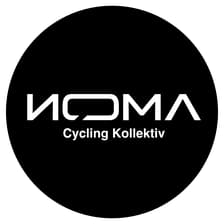 Profile picture for NOMA CyclingKollektiv