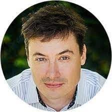 Profile picture for Boris Renski