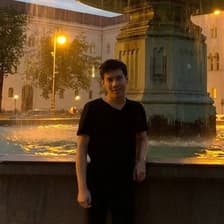 Profile picture for Phi Linh Phan