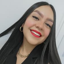 Profile picture for Karla Daniela Ramírez Casado