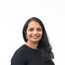 Profile picture for Shaili Pankaj