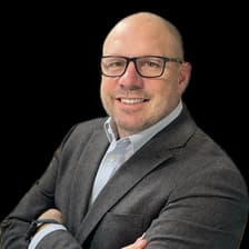 Profile picture for Keith Barnes
