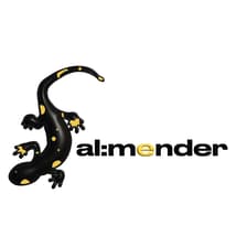 Profile picture for Sal:mender Magazine
