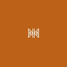 Profile picture for Knanfe Fashion