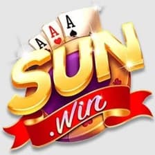 Profile picture for sunwin