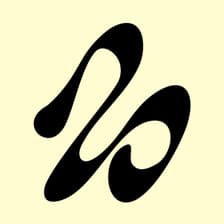 Profile picture for Butter Be Kind
