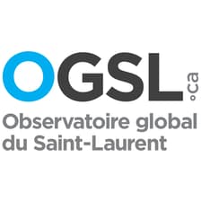 Profile picture for Observatoire global du Saint-Laurent