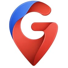 Profile picture for dich vu google