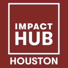 Profile picture for Impact Hub Houston