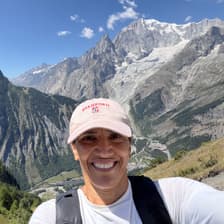 Profile picture for Nasim Bergman Farrokhnia