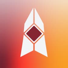 Profile picture for Colossus Inc.
