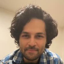 Profile picture for faizan khan