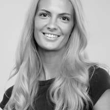 Profile picture for Katherine Melton