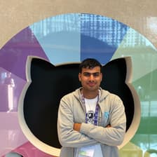 Profile picture for Shrawan Saproo