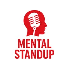 Profile picture for Mental Stand UP