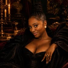 Profile picture for bm not.babymama