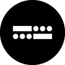 Profile picture for BVVC LP Summit