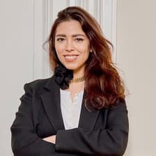 Profile picture for Katarzyna Bartoszkiewicz