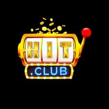 Profile picture for Hitclub68 io
