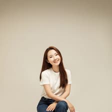 Profile picture for Whitney Han