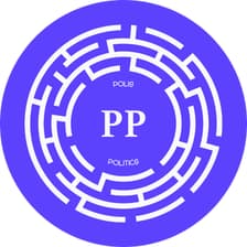 Profile picture for Polis Politics