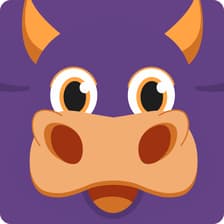 Profile picture for Wika PH