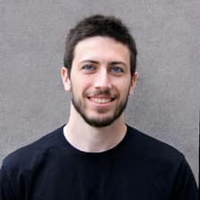 Profile picture for Lorenzo Spreafico