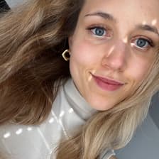 Profile picture for Alessia Arnaldo