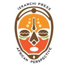 Profile picture for Iska Press
