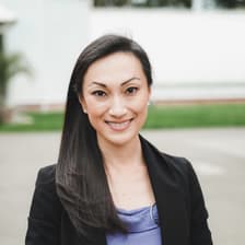 Profile picture for Alice Zheng