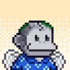 Profile picture for Davido
