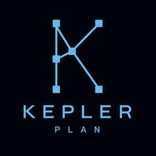 Profile picture for Kepler Plan