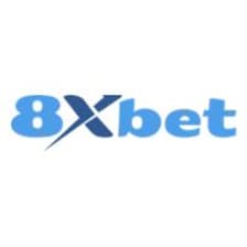 Profile picture for 8Xbet Nhà