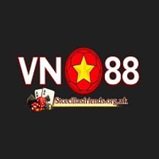 Profile picture for VN 88