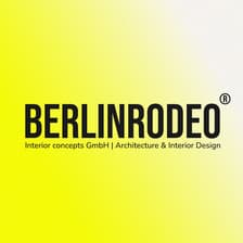 Profile picture for BERLINRODEO