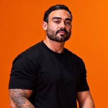 Profile picture for Victor Lacôrte