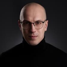 Profile picture for Damian Bogunowicz